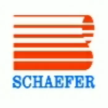 Heinrich Schaefer KG GmbH + Co