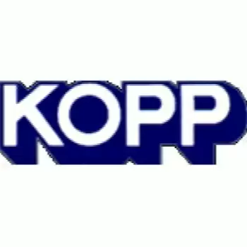 Heinz Kopp GmbH & Co. KG Sanitär