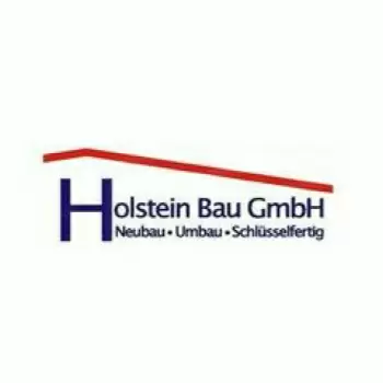 Holstein Bau GmbH
