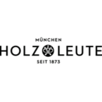 Holz-Leute KG