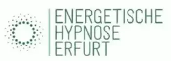 Hypnose Coaching Erfurt