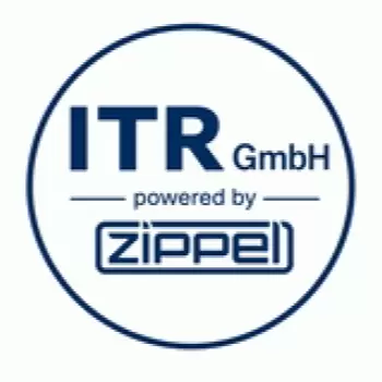 ITR GmbH powered by Zippel