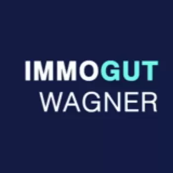 ImmoGut Wagner