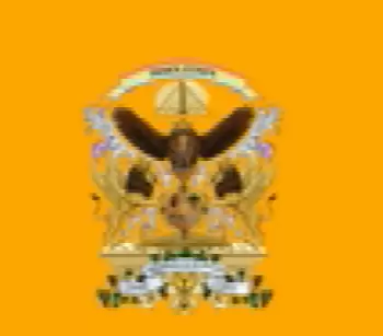 Immobilienmakler D&uuml;sseldorf