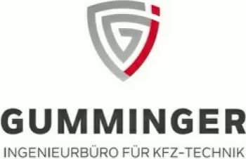 Gumminger 
Ingenieurbüro für Kfz-Technik