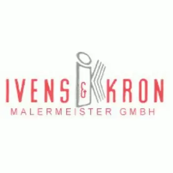 Ivens & Kron Malermeister GmbH