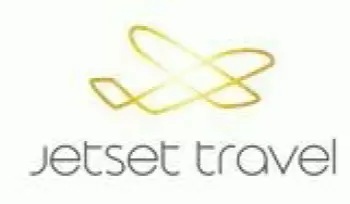 Jetset travel