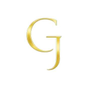 Logo von Josephs Goldankauf Dresden