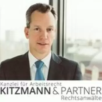 KITZMANN & PARTNER Rechtsanwälte 