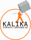 KaliKa Umzüge GbR Bremen Umzugsunternehmen