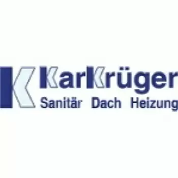 Karl Krüger u. Sohn GmbH