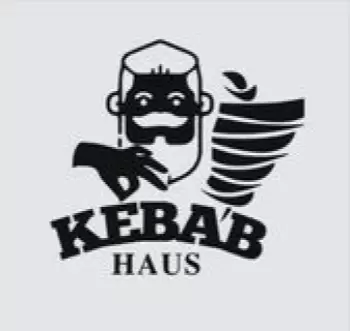 Kebab Haus Nottuln logo