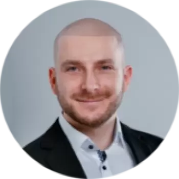 Keller von Sales  Immobilienagentur