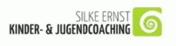 Kinder&Jugendcoaching Silke Ernst