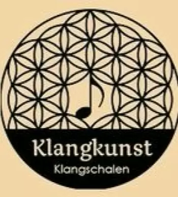 Klangkunst Klangschalen