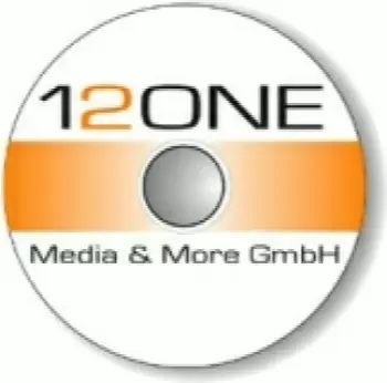 12One Media & More GmbH