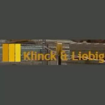 Klinck & Liebig Inh. Thomas Klinck