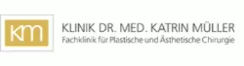 Klinik Dr. Katrin Müller