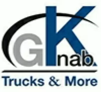Knab Trucks & more