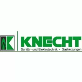 Knecht GmbH Andreas Knecht