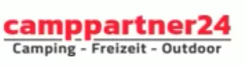 Kompressork&uuml;hlbox kaufen