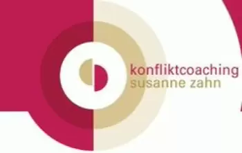 Konfliktcoaching Berlin Susanne Zahn