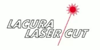 LACURA LASER CUT Blechsysteme GmbH