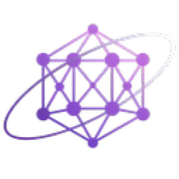 Logo von LINKiVERSE