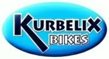 Kurbelix GmbH Ihr Fahrrad Experte im Netz