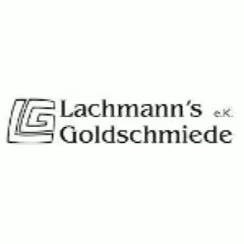 Lachmann's Goldschmiede e.K.-Inh. Maren Evers-Knoop