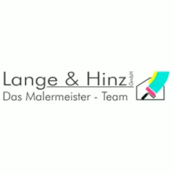 Lange & Hinz GmbH