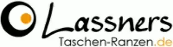 Logo Lassners Taschen-Ranzen