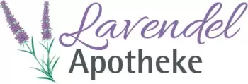 Lavendel Apotheke
