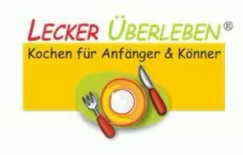 Lecker Überleben