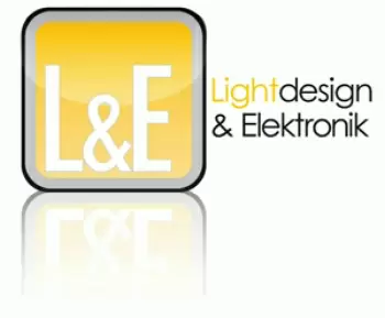 Lightdesign & Elektronik