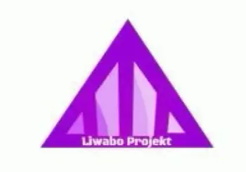 Liwabo Projekt