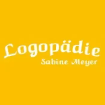 Logopädie Sabine Meyer c/o Logopädische Praxis Sigrid Langen