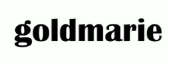 Love Peace and Moin Accessoires