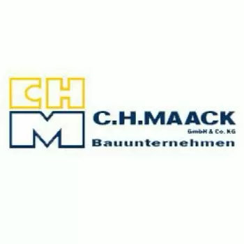 MAACK C.H. GmbH & Co. KG