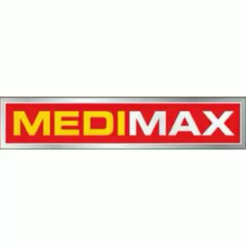 MEDIMAX Groß-Gerau