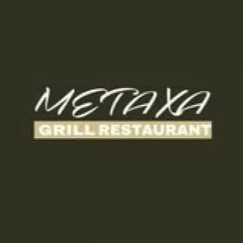 METAXA Grill Restaurant