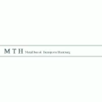 MTH Metallbau und Transporte Hamburg GmbH