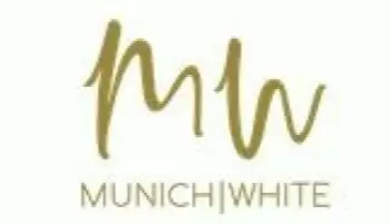 MUNICH I WHITE