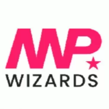 MVP Wizards