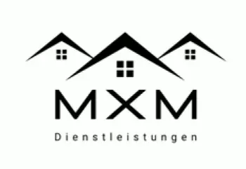 MXM Dienstleistungen