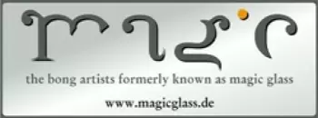 Magic Glass GmbH 