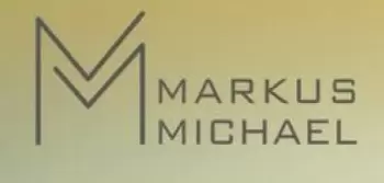 Markus Michael Praxis für Kinder und Jugendlichenpsychotherapie