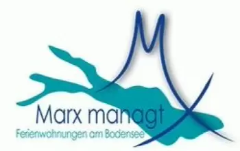 Marx managt  Ferienwohnungen am Bodensee