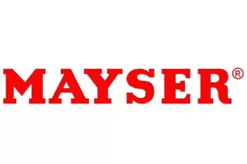 Mayser GmbH & Co. KG 
Geschäftsbereich Schaumstofftechnik