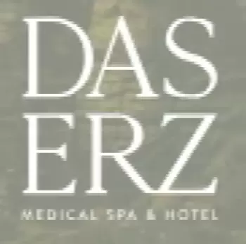 Medical Spa Hotel Erzgebirge